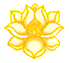 hoa sen